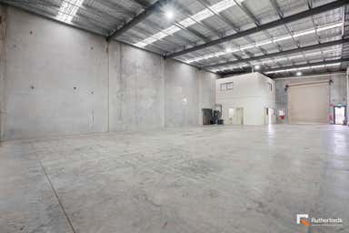 3A Dennis Street Campbellfield VIC 3061 - Image 3