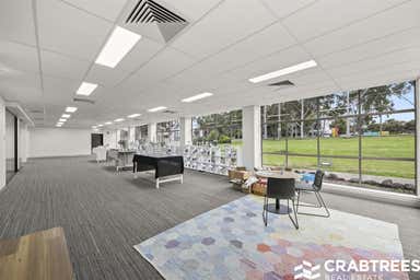 1/214-224 Wellington Road Clayton VIC 3168 - Image 3