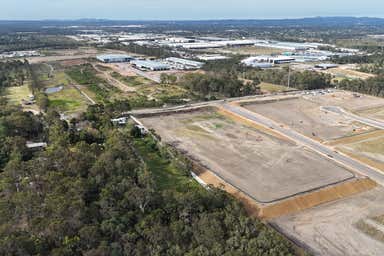 241 Park Ridge Road Park Ridge QLD 4125 - Image 4