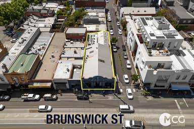 396-398 Brunswick Street Fitzroy VIC 3065 - Image 4