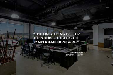 1/398-400 Ferntree Gully Road Notting Hill VIC 3168 - Image 3