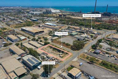 26 Lionel Street Naval Base WA 6165 - Image 3