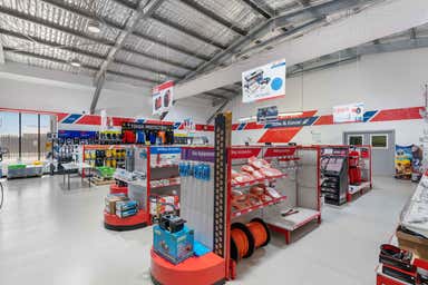 BOC, 138 Norrie Avenue Whyalla SA 5600 - Image 3