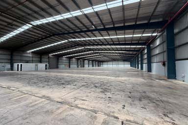 2/333-343 Frankston-Dandenong Road Dandenong South VIC 3175 - Image 3