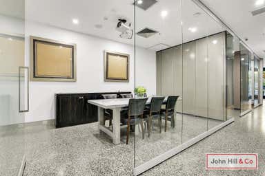 50 The Boulevarde Strathfield NSW 2135 - Image 3