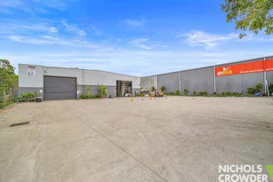 31A Princes Highway Dandenong South VIC 3175 - Image 3