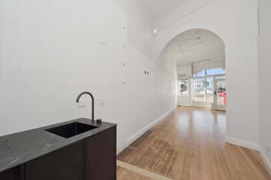 15 View Point Bendigo VIC 3550 - Image 3