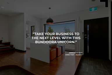 21 Clements Avenue Bundoora VIC 3083 - Image 3