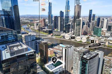 101/517 Flinders Lane Melbourne VIC 3000 - Image 4