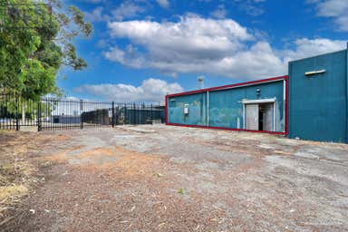 6/62 Coolbellup Avenue Coolbellup WA 6163 - Image 3