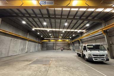 22 Nicholas Drive Dandenong South VIC 3175 - Image 3