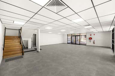 68 Reddish Close Epping VIC 3076 - Image 4