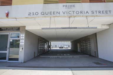 31/210 Queen Victoria Street North Fremantle WA 6159 - Image 3