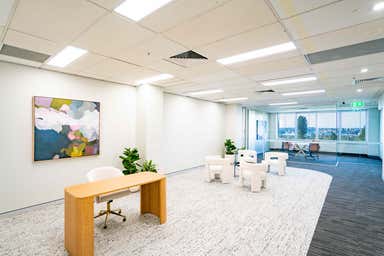 Level 7, 131 Macquarie Street Sydney NSW 2000 - Image 3
