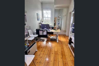 Suite 3, 44 Warra Street Kooyong VIC 3144 - Image 4