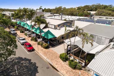 Oasis Centre, Shop 2, Shop 2 16 Sunshine Beach Road Noosa Heads QLD 4567 - Image 3