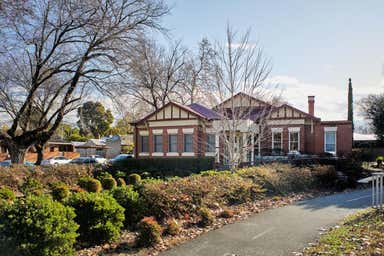 682 Dean Street Albury NSW 2640 - Image 3