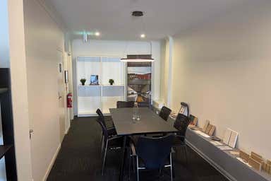 Shop 1, 165 Fitzroy Street St Kilda VIC 3182 - Image 4