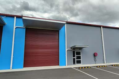 2/78 Junction Road Karalee QLD 4306 - Image 3