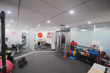 Suite 504, 71-73 Archer Street Chatswood NSW 2067 - Image 4