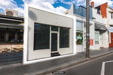 4a Izett Street Prahran VIC 3181 - Image 3