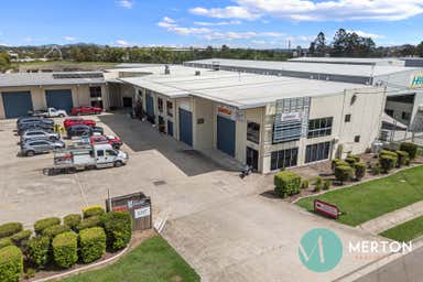 unit 12, 11 Hall Road Glanmire QLD 4570 - Image 3