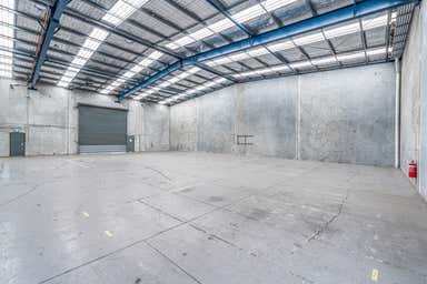 Silverwater NSW 2128 - Image 2