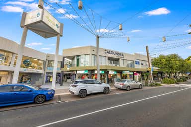 Office 5, 51-55 Bulcock Street Caloundra QLD 4551 - Image 3