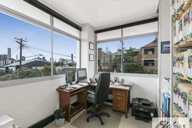 235 Boundary Street West End QLD 4101 - Image 4