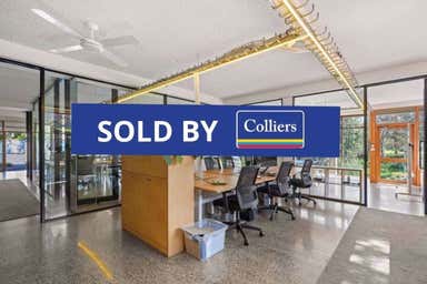 Suite 5, 663 Victoria Street Abbotsford VIC 3067 - Image 2