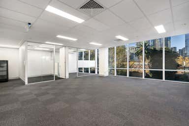 2 Queen Street Melbourne VIC 3000 - Image 4