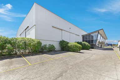 956 Stud Road Rowville VIC 3178 - Image 3