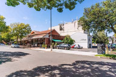 713-715 Military Road Mosman NSW 2088 - Image 4