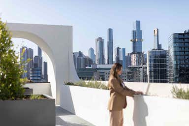 Level 1, 67 Palmerston Crescent South Melbourne VIC 3205 - Image 4