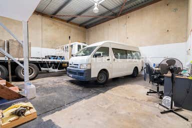 Wetherill Park NSW 2164 - Image 3