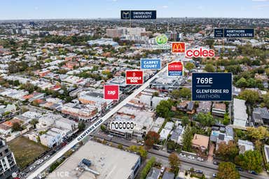 769E Glenferrie Road Hawthorn VIC 3122 - Image 3