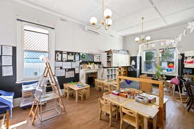 Affinity Education, 89 Westbury Street St Kilda East VIC 3183 - Image 4