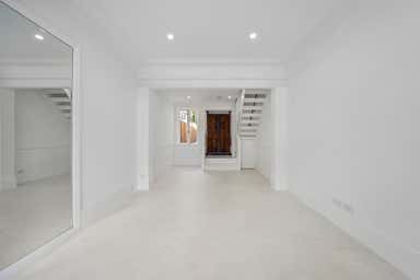 40 William Street Paddington NSW 2021 - Image 3