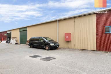 Shed 1 & 3, 14/555 Churchill Road Kilburn SA 5084 - Image 3