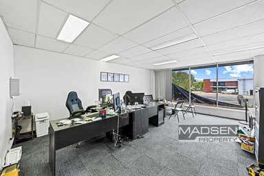 4/29 Collinsvale Street Rocklea QLD 4106 - Image 4