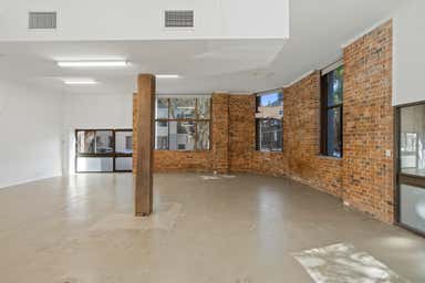 Unit 26, 57-75 Buckland Street Chippendale NSW 2008 - Image 3