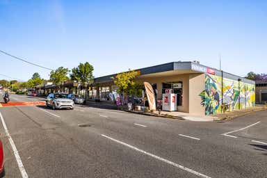 Retail Centre 66-76 Curragundi Road Jindalee QLD 4074 - Image 3