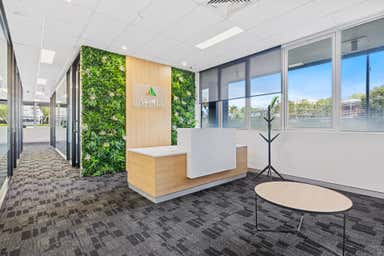 Ground Floor Suite 2, 426 King Street Newcastle NSW 2300 - Image 3