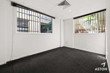 148A Barkly Street St Kilda VIC 3182 - Image 4