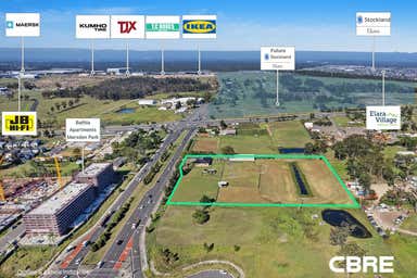 162 South Street Marsden Park NSW 2765 - Image 4