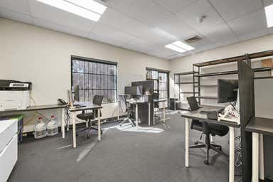 7/45-51 Huntley Street Alexandria NSW 2015 - Image 3