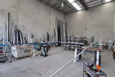 Molendinar QLD 4214 - Image 3