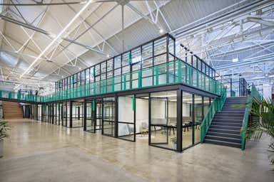 95 Chapel Street Marrickville NSW 2204 - Image 4