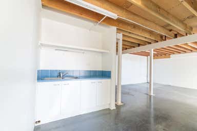 Burleigh Heads QLD 4220 - Image 4