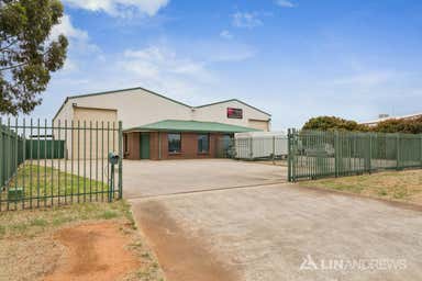 1/12 Mengel Court Salisbury South SA 5106 - Image 3